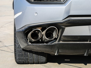 2016RWD Coupe (x)(ji)^