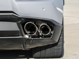 2016RWD Coupe (x)(ji)^