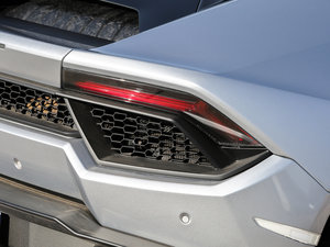 2016RWD Coupe (x)(ji)^