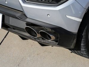 2016RWD Coupe (x)(ji)^