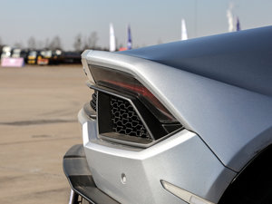 2016RWD Coupe (x)(ji)^