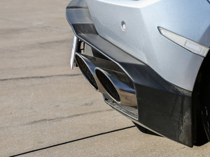 2016RWD Coupe (x)(ji)^