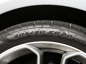 2016RWD Coupe ݆̥ߴ