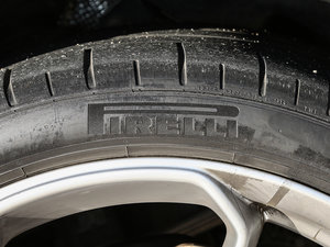 2016RWD Coupe ݆̥Ʒ