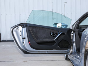 2016RWD Coupe {λ܇T