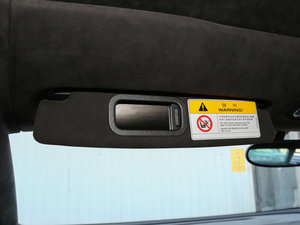 2016RWD Coupe ꖰ壨