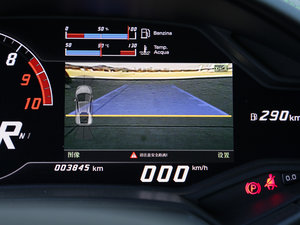 2016RWD Coupe п_@ʾ