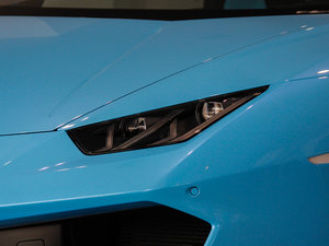 2016RWD Coupe (x)(ji)^