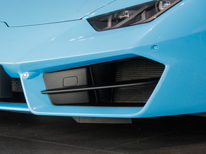 2016RWD Coupe (x)(ji)^