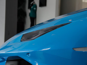 2016RWD Coupe (x)(ji)^