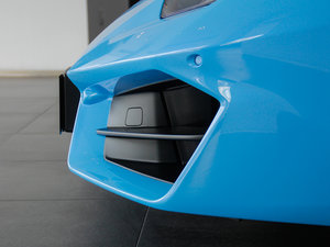 2016RWD Coupe (x)(ji)^