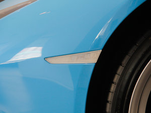 2016RWD Coupe (x)(ji)^