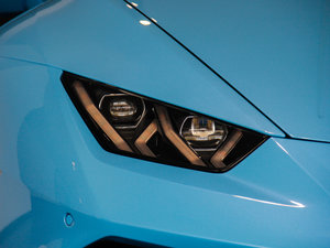 2016RWD Coupe (x)(ji)^