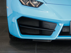 2016RWD Coupe (x)(ji)^