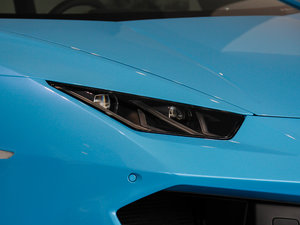 2016RWD Coupe (x)(ji)^