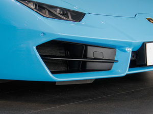 2016RWD Coupe (x)(ji)^