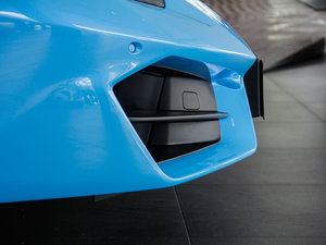 2016RWD Coupe (x)(ji)^