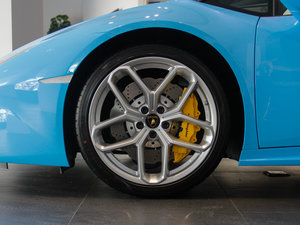 2016RWD Coupe (x)(ji)^