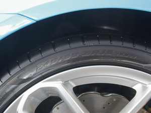 2016RWD Coupe (x)(ji)^