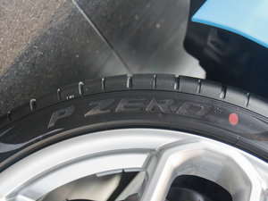 2016RWD Coupe (x)(ji)^