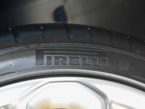 2016RWD Coupe ݆̥Ʒ