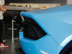 2016RWD Coupe (x)(ji)^