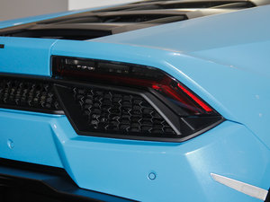 2016RWD Coupe (x)(ji)^