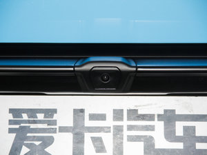 2016RWD Coupe (x)(ji)^