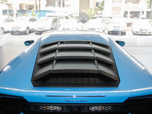 2016RWD Coupe (x)(ji)^