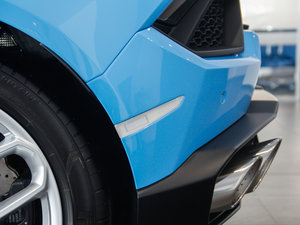 2016RWD Coupe (x)(ji)^