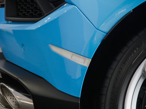 2016RWD Coupe (x)(ji)^