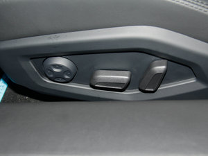 2016RWD Coupe {{(dio)(ji)