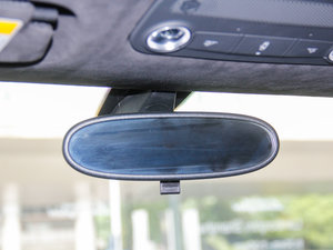 2016RWD Coupe ܇ȺҕR