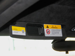 2016RWD Coupe ꖰ壨