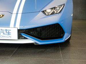 2016610-4 Avio (ji)^