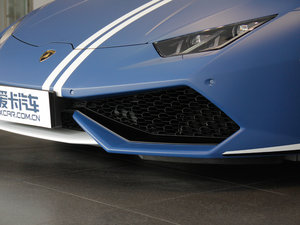 2016610-4 Avio (ji)^