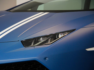 2016610-4 Avio (ji)^