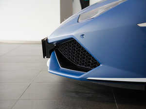 2016610-4 Avio (ji)^