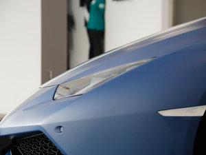 2016610-4 Avio (ji)^