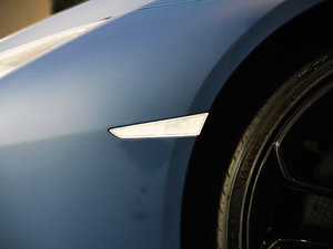 2016610-4 Avio (ji)^