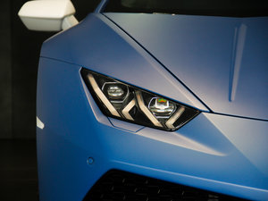 2016610-4 Avio (ji)^