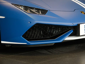 2016610-4 Avio (ji)^