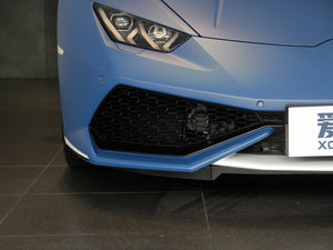 2016610-4 Avio (ji)^