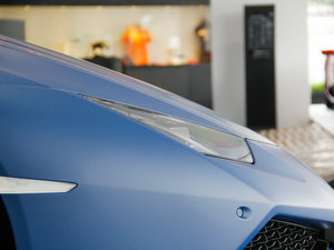 2016610-4 Avio (ji)^