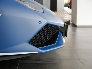 2016610-4 Avio (ji)^