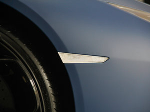 2016610-4 Avio (ji)^