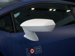 2016610-4 Avio (ji)^