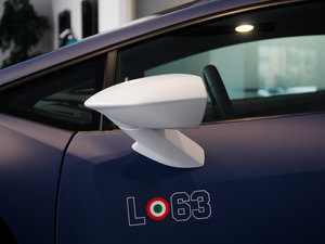 2016610-4 Avio (ji)^