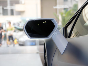 2016610-4 Avio (ji)^