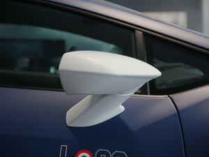 2016610-4 Avio (x)(ji)^